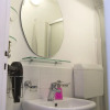 Отель Maison Toledo 24, фото 9
