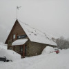 Отель Snö Apartamentos Mont Romies Unhola, фото 1