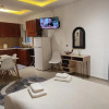 Отель K162 Superior Deluxe Studio, фото 8