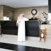 Отель Towlan Suites 3, фото 12