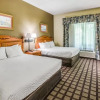 Отель Clarion Suites Conference Center near I-95, фото 5