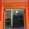 Отель Jinggangshan Ciping Jinhonghua Homestay, фото 10