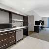 Отель Home2 Suites by Hilton Lawrenceville Atlanta Sugarloaf, GA, фото 3