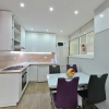 Отель Apartment Purple Summer City, фото 13