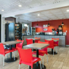 Отель Econo Lodge, фото 20