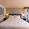 Отель Seacliff Inn Aptos, Tapestry Collection by Hilton, фото 4