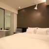 Отель Bucheon Hotel I, фото 2