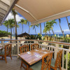 Отель Kaanapali Shores Studio 642 Studio Bedroom Condo by RedAwning, фото 31