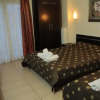 Отель San Antonio Hotel, фото 7