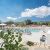 Отель Protaras Holiday Villa Ccv5, фото 19