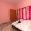 Отель OYO 16652 Home Spacious 2BHK Villa Ram Nagar, фото 10