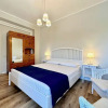 Отель Room in Holiday House - Il Girasole Room on the Hills of Senigallia a Stone Throw From the sea, фото 4