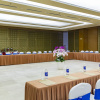 Отель Starcity Hotel & Condotel Beachfront Nha Trang, фото 14
