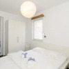 Отель Dubrovnik Apartments Lele, фото 7