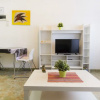Отель Apartamentos Faycan Vecindario, фото 12