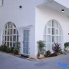 Отель Hui'an Wuyou Homestay (Chongwu Xishawan Branch), фото 15