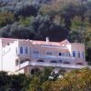 Отель Apartments Villa Ana в Будве