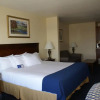 Отель Holiday Inn Express & Suites Mountain Home, фото 4