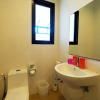 Отель AP West 5 - Pool Villa in Kamala - Great Value, фото 11