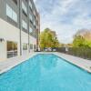 Отель Holiday Inn Express & Suites Greenville SE - Simpsonville, an IHG Hotel, фото 16