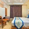 Отель Hari Piorko Inn Express, фото 3