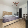 Отель Apartahotel BAQ 44, фото 6