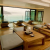 Отель St Brides Spa Hotel, фото 3