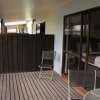 Отель Mackenzie Motels, фото 13