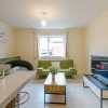 Отель Kynsparks Luxury Apartments, фото 12
