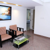 Отель Catalyst Suites, фото 12