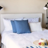 Отель Norte Suites Boutique, фото 6