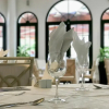 Отель Hollywood Mirage - Excel Hotels & Resorts, фото 39