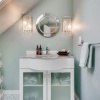 Отель Perfect Family Bungalow, фото 23