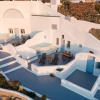 Отель Sun Angelos Oia, фото 28