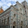 Отель My Love Apartment Duomo во Флоренции