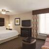 Отель Homewood Suites by Hilton Joplin, фото 5