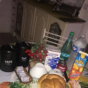 Отель Bungalow With 3 Bedrooms in Trois-rivières, With Wonderful Mountain View, Private Pool, Enclosed Gar, фото 3
