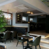 Отель Belaire Suites, фото 14