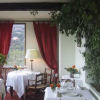 Отель Hostellerie Du Coteau Fleuri, фото 1