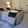Отель Hi Relais Rooms, фото 10