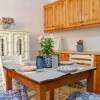 Отель Stone residence/ Amazing seaview 1km to the beach, фото 10