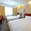 Отель Greentree Inn Tianshui Taian County Bus Terminal Shell Hotel (Adults only), фото 6