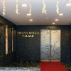 Отель Grand Bella Palace, фото 28