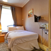 Отель Royal Oakwell Hotel, фото 3