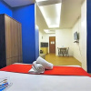 Отель Spiral Suites Hotel, фото 12