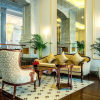 Отель Sheraton Phu Quoc Long Beach Resort, фото 16