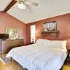 Отель Rollingwood House #143563 - 4 Br Home, фото 4