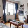 Отель Spacious 2 Bedroom Flat in Battersea Park, фото 10