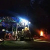Отель dreams home estate stay 2, фото 6