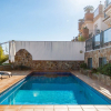Отель Villa Canovas Vista Lara, фото 12